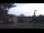 Webcam in Richmond, Virginia, 336.8 km entfernt