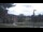 Webcam in Richmond, Virginia, 40.4 mi away