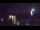 Webcam in Richmond, Virginia, 21.7 mi away