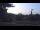 Webcam in Richmond, Virginia, 61.8 km