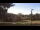 Webcam in Richmond, Virginia, 131.8 km