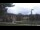 Webcam in Richmond, Virginia, 42.9 mi away