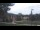 Webcam in Richmond, Virginia, 77.1 km