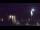 Webcam in Richmond, Virginia, 20.3 km