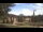 Webcam in Richmond, Virginia, 336.8 km
