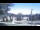 Webcam in Richmond, Virginia, 122.9 km