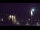 Webcam in Richmond, Virginia, 18.6 km