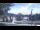 Webcam in Richmond, Virginia, 37.5 mi away