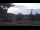 Webcam in Richmond, Virginia, 7.6 km