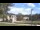 Webcam in Richmond, Virginia, 111.3 km