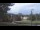 Webcam in Richmond, Virginia, 184.5 km