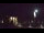 Webcam in Richmond, Virginia, 137.6 km