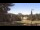 Webcam in Richmond, Virginie, 9.1 km
