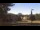 Webcam in Richmond, Virginia, 122.9 km entfernt