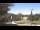 Webcam in Richmond, Virginia, 9.1 km entfernt