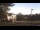 Webcam in Richmond, Virginie, 97.3 km