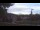 Webcam in Richmond, Virginie, 20.3 km