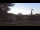 Webcam in Richmond, Virginie, 157.2 km