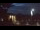Webcam in Richmond, Virginia, 57.5 mi away