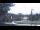Webcam in Richmond, Virginia, 214.5 km entfernt