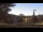 Webcam in Richmond, Virginie, 97 km