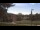 Webcam in Richmond, Virginie, 336.8 km