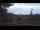 Webcam in Richmond, Virginia, 81.5 km