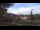 Webcam in Richmond, Virginia, 20.3 km