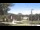 Webcam in Richmond, Virginia, 97 km