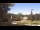 Webcam in Richmond, Virginia, 77.1 km entfernt