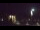 Webcam in Richmond, Virginia, 118.8 km