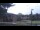 Webcam in Richmond, Virginia, 336.8 km