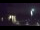 Webcam in Richmond, Virginie, 214.5 km