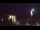 Webcam in Richmond, Virginia, 61.8 km