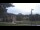 Webcam in Richmond, Virginia, 122.9 km