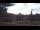 Webcam in Richmond, Virginia, 40.4 mi away