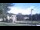 Webcam in Richmond, Virginia, 97.3 km