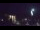Webcam in Richmond, Virginia, 34.9 mi away