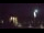 Webcam in Richmond, Virginia, 32.9 mi away