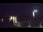 Webcam in Richmond, Virginia, 79.7 km