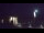 Webcam in Richmond, Virginia, 90.5 km