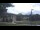 Webcam in Richmond, Virginia, 81.5 km