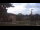 Webcam in Richmond, Virginia, 33.6 km