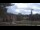 Webcam in Richmond, Virginia, 82.8 mi away