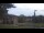 Webcam in Richmond, Virginia, 83.7 km