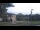 Webcam in Richmond, Virginia, 56.4 km
