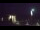 Webcam in Richmond, Virginia, 214.5 km
