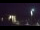 Webcam in Richmond, Virginia, 184.5 km