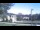Webcam in Richmond, Virginia, 71.6 mi away