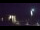 Webcam in Richmond, Virginia, 171.4 km